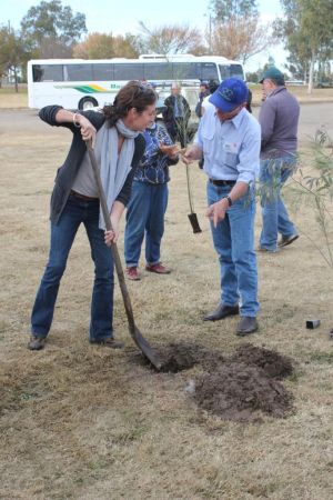 Pic: Mick Fletoridis